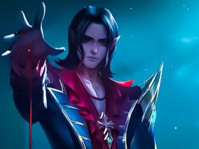Counter Cecilion Mobile Legends