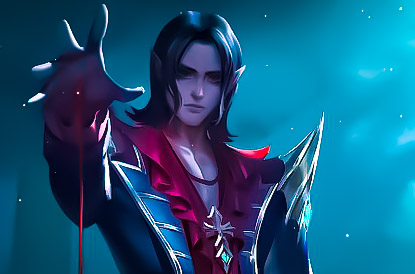 Counter Cecilion Mobile Legends