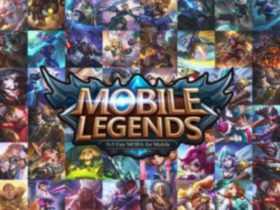 skin-hero-paling-sedikit-mobile-legends