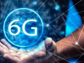 teknologi-6G-ninjakura.com