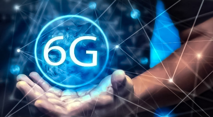 teknologi-6G-ninjakura.com