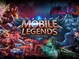 Hero Dengan Shield Terbaik Mobile Legends