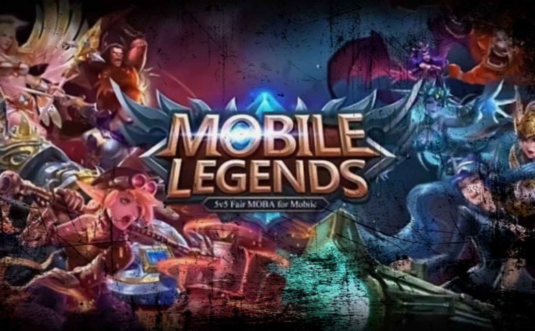 Hero Dengan Shield Terbaik Mobile Legends