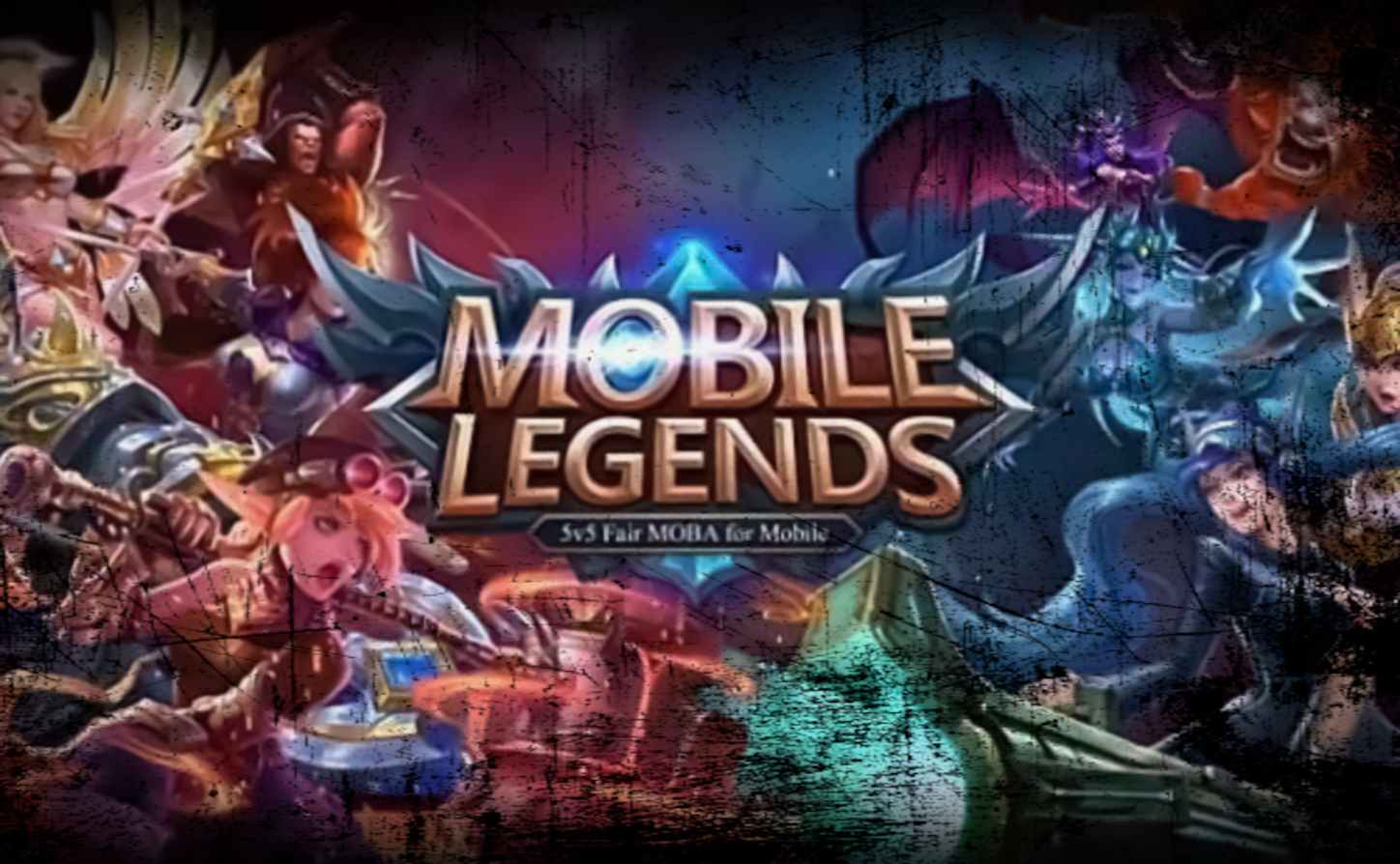 Hero Dengan Shield Terbaik Mobile Legends