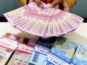 BLT UMKM Rp2,4 Juta Tahap 2 Masih Cair