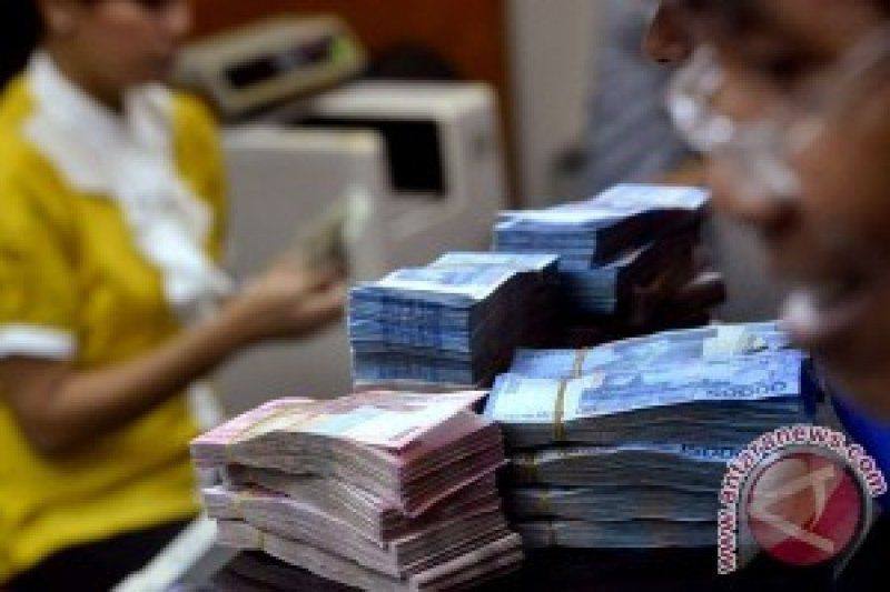 Bantuan Uang Tunai BLT UMKM Rp 2,4 Juta