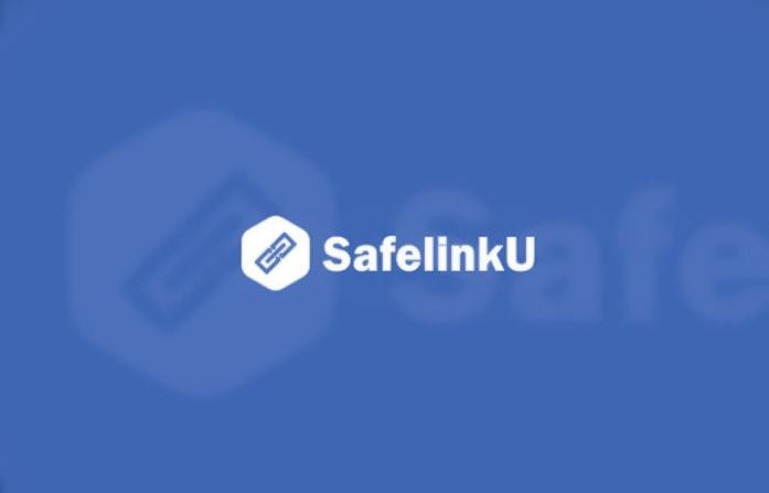 Cara Mendapat Link Tujuan dari Safelinku atau Semawur.com
