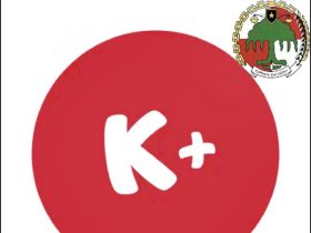 KasPlus - Aplikasi Pinjaman Uang Online