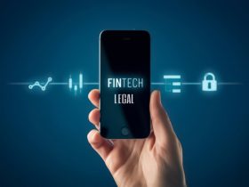 Pinjaman Uang Online Legal