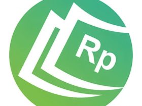 Uang Sobat - Pinjaman Uang Tunai Online