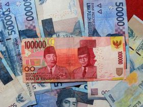 Bantuan Tunai PIP.Kemdikbud.go.id
