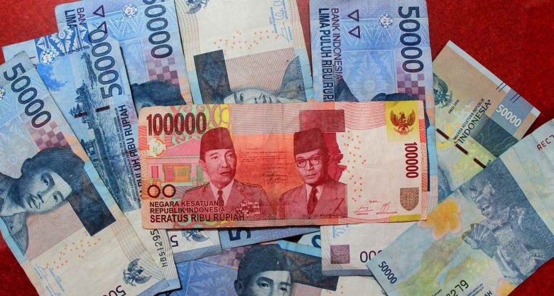 Bantuan Tunai PIP.Kemdikbud.go.id