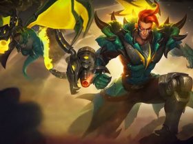 Kode Redeem Mobile Legends Terbaru