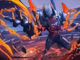 Counter Banyak Meta Mobile Legends