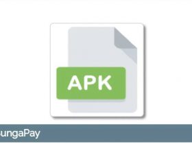 Apk Bunga Pay - Pinjaman Ilegal