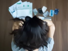 Cara Melunasi Hutang dengan Cepat
