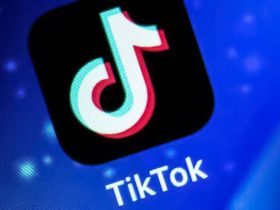 Cara Menukar atau Mengkonversi Koin - Poin Tiktok
