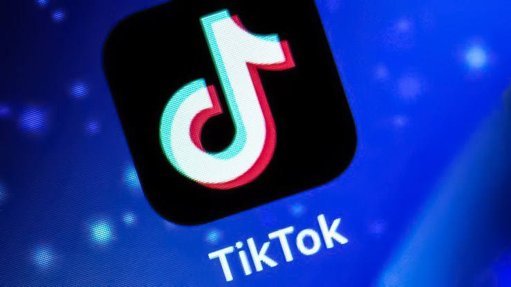 Cara Menukar atau Mengkonversi Koin - Poin Tiktok