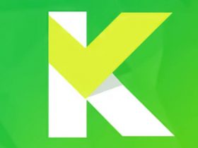 Via Kredit Kita Pinjaman Uang Online Cepat Cair