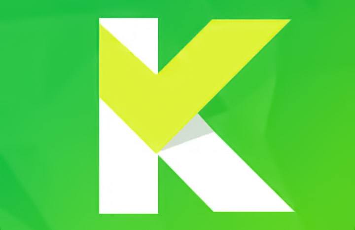Via Kredit Kita Pinjaman Uang Online Cepat Cair