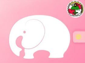 Ksp Dompet Gajah - Aplikasi Pinjol