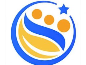 Multipoint Apk - Download Aplikasi Pinjol