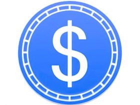 Aplikasi Pinjaman Online Cash Dana