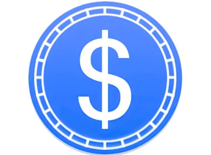 Aplikasi Pinjaman Online Cash Dana