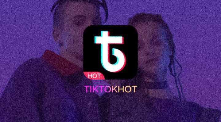 Aplikasi TikTok Hot Penghasil Uang?