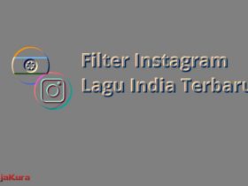Inilah Filter IG Lagu India 2021, Simak Cara Menggunakan