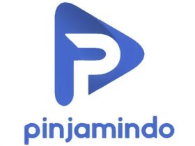 Pinjamindo - Pinjaman Uang Online