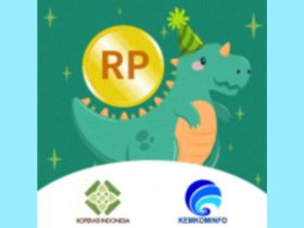 Rejeki Rakyat Apk - Pinjaman Uang ilegal