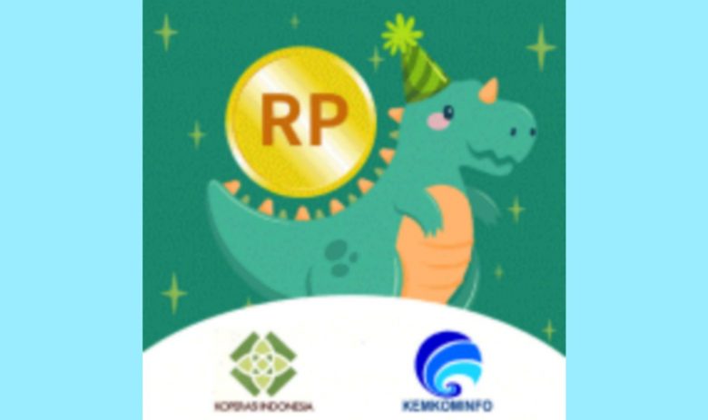 Rejeki Rakyat Apk - Pinjaman Uang ilegal