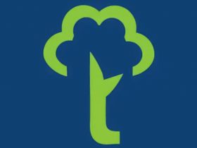 Review Apk Investree - Aplikasi Pinjol
