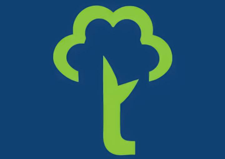 Review Apk Investree - Aplikasi Pinjol