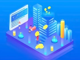Rupiah Merdeka Apk-Aplikasi Pinjaman Online