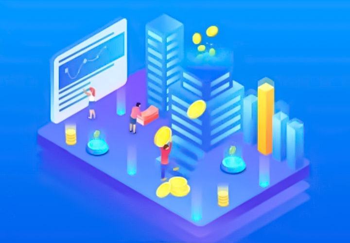 Rupiah Merdeka Apk-Aplikasi Pinjaman Online