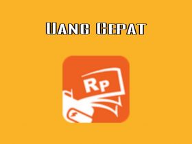 Uang Cepat Apk - Pinjam Uang Langsung Lumer
