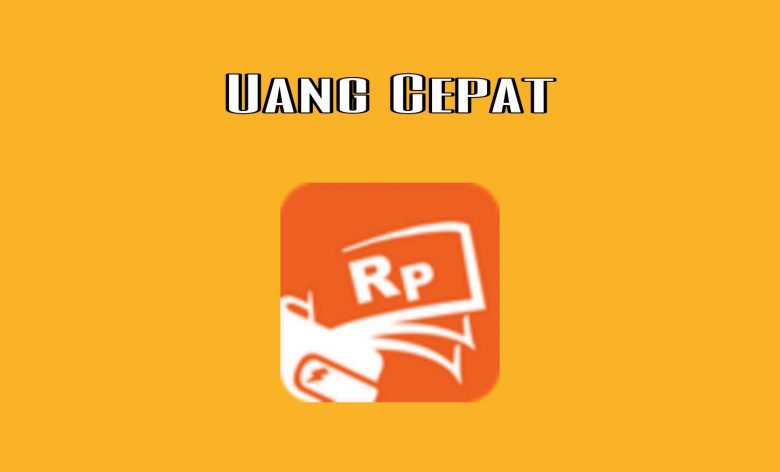 Uang Cepat Apk - Pinjam Uang Langsung Lumer