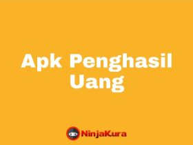 Apk Vito Bisnis Penghasil Uang