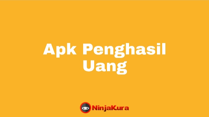 Apk Vito Bisnis Penghasil Uang