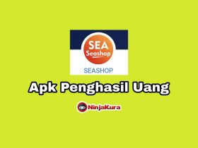 Apk Seago 666 Penghasil Uang