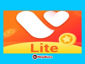 Aplikasi Likeit Lite Penghasil Uang