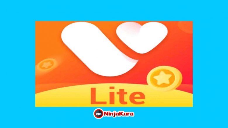 Aplikasi Likeit Lite Penghasil Uang