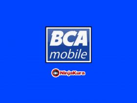 Cara Mengatasi BCA Mobile Berhenti Terus