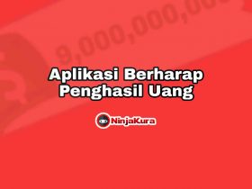 APK Berharap Penghasil Uang Download