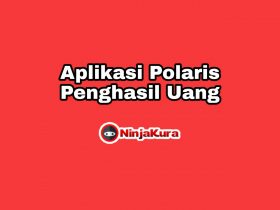 Download APK Polaris Penghasil Uang