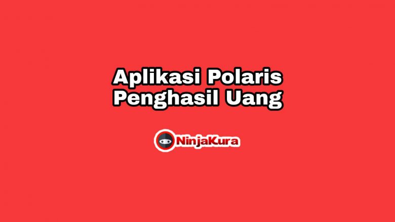 Download APK Polaris Penghasil Uang