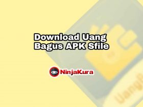 Download Uang Bagus APK Sfile