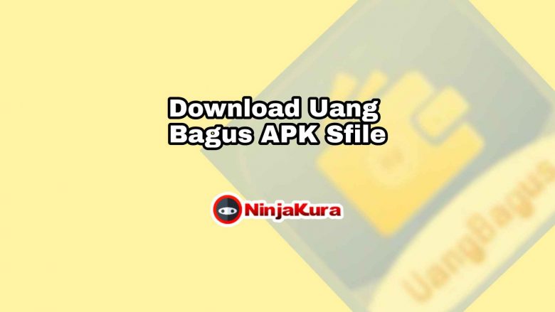 Download Uang Bagus APK Sfile